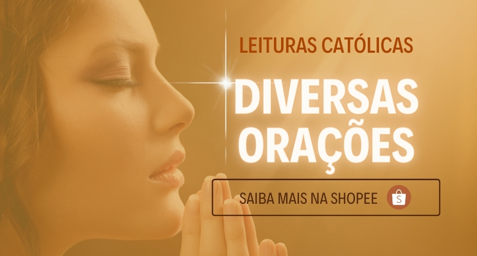 Banners afiliados shopee - arvores da reflexão