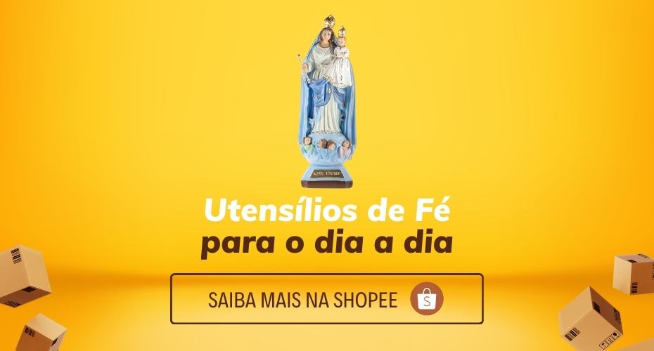 Banners afiliados shopee - arvores da reflexão - utensilios 2